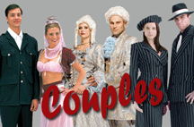 Couples