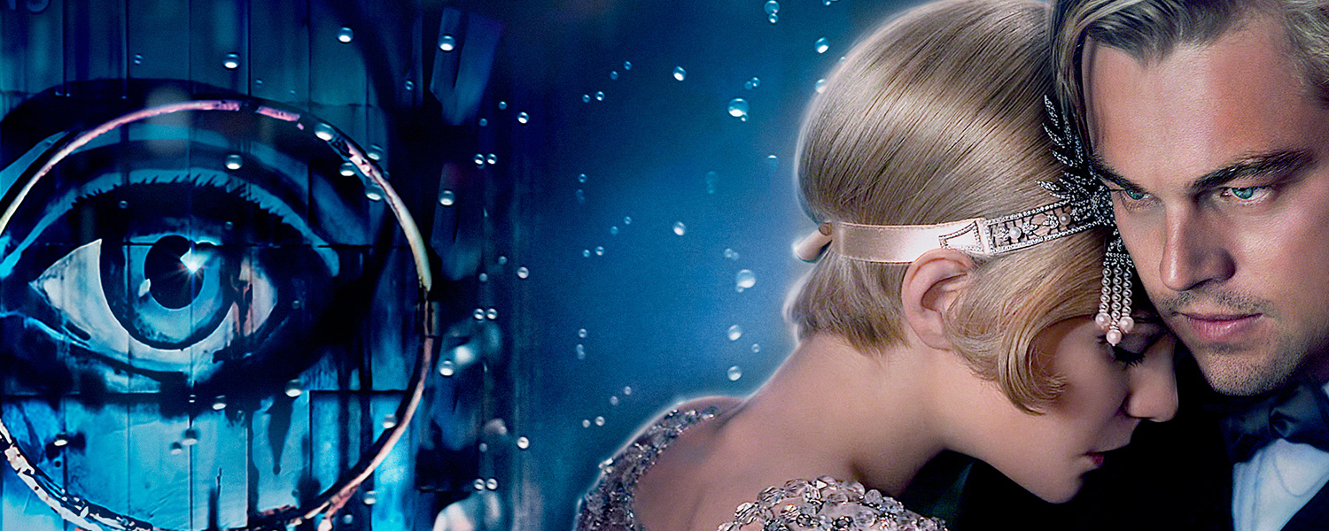 Hollywood Costumes 561.848.7955